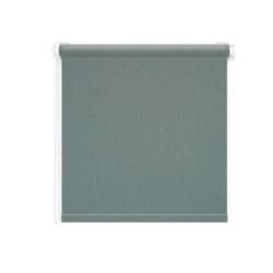 Рулонная штора АС МАРТ Оксфорд Св.-серый 43*160 см 017.08