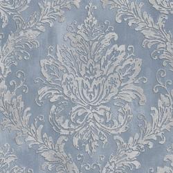 Обои AS CREATION Alive 79053-4