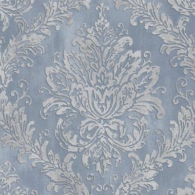 Обои AS CREATION Alive 79053-4