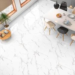 Плитка базовая ARCADIA CERAMICA Statuario Mires 60*60 см