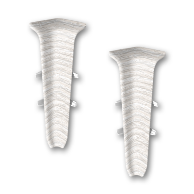 Угол внутренний ДЕКОНИКА 265 Клен патина 85 мм Угол внутренний ДЕКОНИКА 265 Клен патина 85 мм