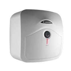 Водонагреватель ARISTON ABS Andris R 30
