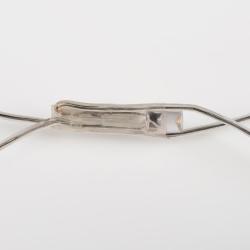 Гирлянда Сеть NEON-NIGHT 8 режимов белый теплый 1,8*1,5 м