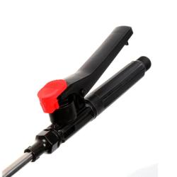 Опрыскиватель KALIPSO 12 л