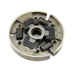 Сцепление CHAMPION IGP