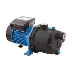 Насос поверхностный ДЖИЛЕКС Джамбо 70/50П