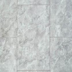 Виниловый ламинат SPC STEPTON Urban 905 Ксенолит 610*305*4 мм