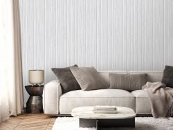 Обои VICTORIA STENOVA Lounge 286281