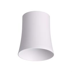 Плафон NOVOTECH 370619 