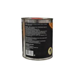 Масло PROSTOCOLOR для бань и саун Бесцветный 0,75 л