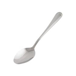 Набор ложек чайных MALLONY Venezia 3 шт