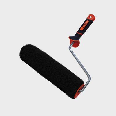 Валик для нанесения выравнивающих смесей DECOR 250 мм 550-9250