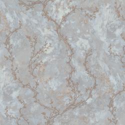 Обои MONTE SOLARO Isadora 9265-02 