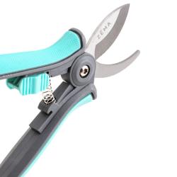 Cекатор ZEMA ZM 2002