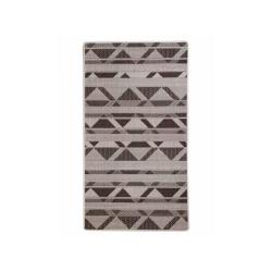 Ковер Мате sz5238/a3/11  прямоугольник 2,0х3,0м