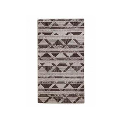 Ковер Мате sz5238/a3/11  прямоугольник 2,0х3,0м