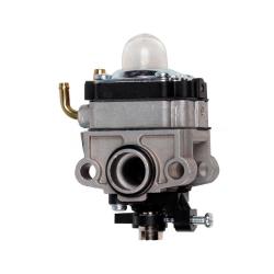 Карбюратор CHAMPION IGP