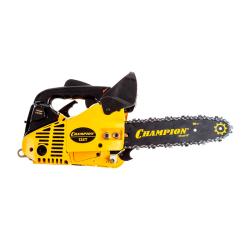 Бензопила CHAMPION 125T-10"