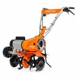 Культиватор DAEWOO DAT 2500ER