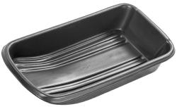 Сани-волокуши GLQ GLQ-2 880*420*140 мм