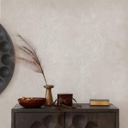 Обои WALLDECOR Вавилон 75303-82