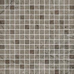 Мозаика EUROTILE Passion 29,5*29,5 см
