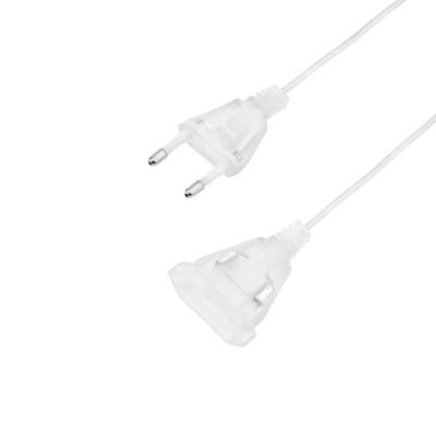 Удлинитель для гирлянды NEON-NIGHT 3 м 315-424