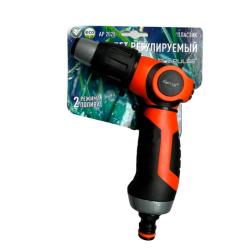 Пистолет-наконечник AQUAPULSE AP 2028