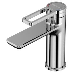 Смеситель для умывальника ELGHANSA Brabant 1613878