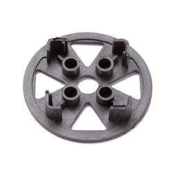 Опора для фиксатора