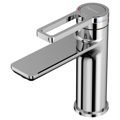 Смеситель для умывальника ELGHANSA Brabant 1613878