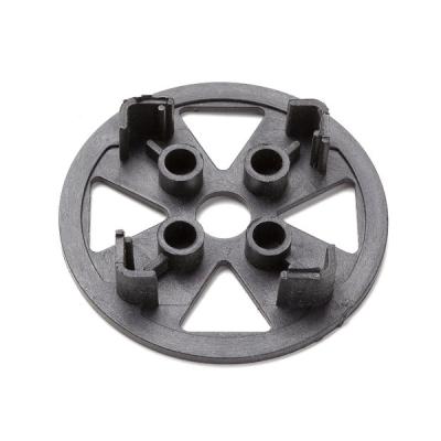 Опора для фиксатора