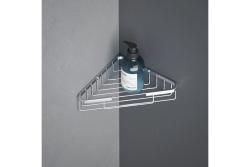 Полка для ванной ARTWELLE Universell 20 см 4119