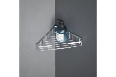 Полка для ванной ARTWELLE Universell 20 см 4119