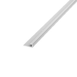 ПК 05-2 Профиль 2,7м без покрытия (001)