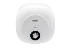 Водонагреватель HAIER ES10V-MQ1