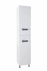 Пенал BELLEZZA Глория L 40*195 см