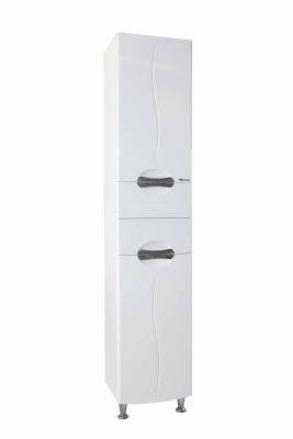 Пенал BELLEZZA Глория L 40*195 см