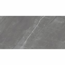 Плитка базовая LAVIT TILE Armani Grafite matt 60*120 см