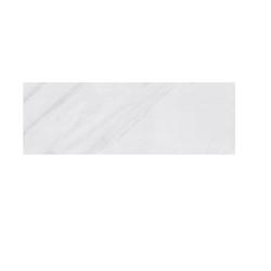 Плитка базовая GRACIA CERAMICA Celia White wall 01 25*60 см