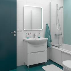 Тумба с раковиной КАКСА-А Моника 70 