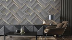 Обои АРТЕКС Панорама 11272-04 