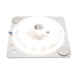 Плата LED APEYRON 12 Вт 02-13