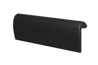 Подголовник RIHO Sobek AH07110