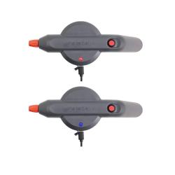 Опрыскиватель ZEMA ZM2-L 2 л