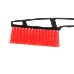 Щетка-скребок STARTUL Standart 450 мм