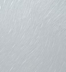 Обои АРТЕКС Альто 11387-02