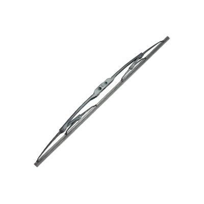 Щетка стеклоочистителя AVS Classic line 18" 450 мм A78311S