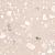Плитка базовая GRACIA CERAMICA Terrazzo Beige 01 60*60 см