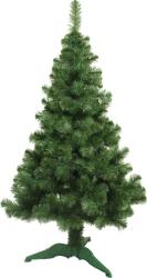 Ель искусственная MOROZCO Модерн 1,8 м